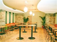 Фото R&b Hotel Kanazawa Eki Nishiguchi