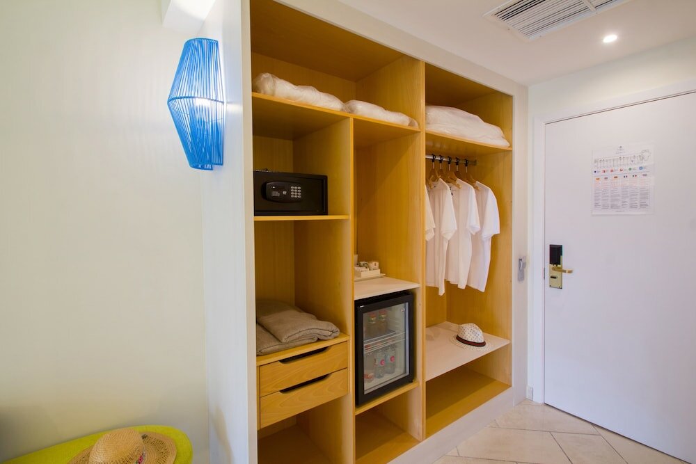 Фото Abora Catarina by Lopesan