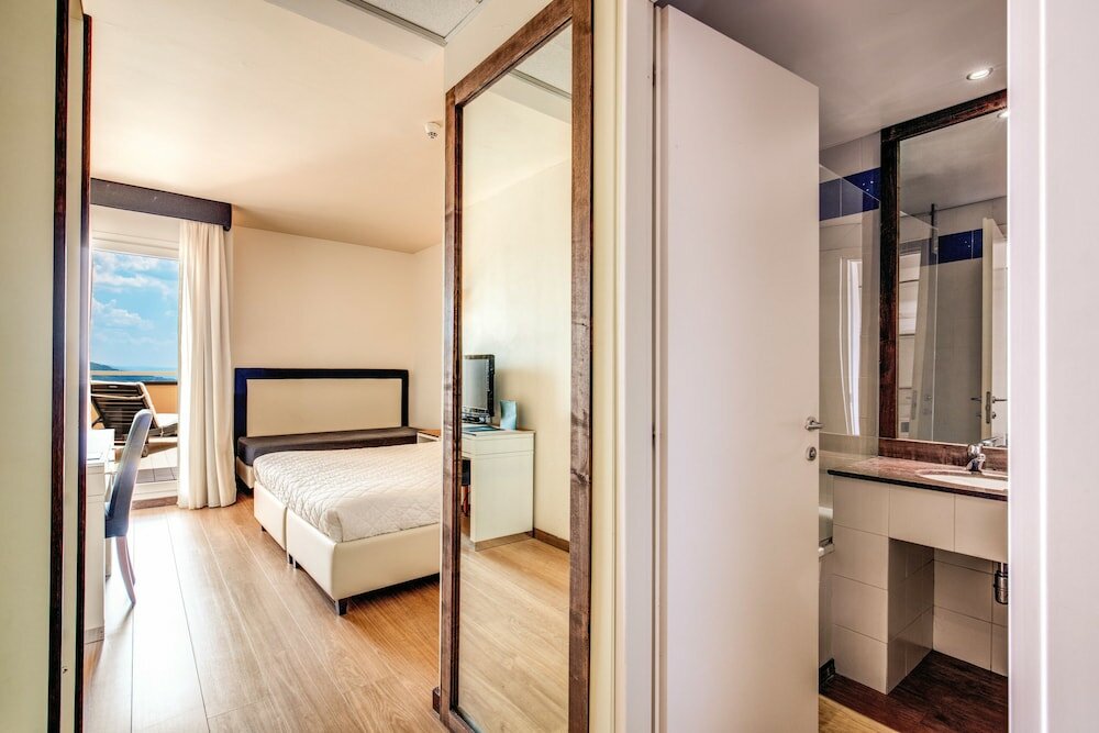 Фото Demidoff Country Resort