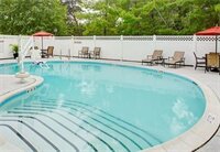 Фото Residence Inn Cherry Hill Philadelphia