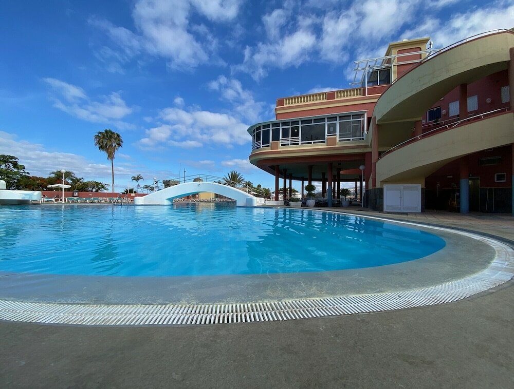 Фото Laguna Park 2