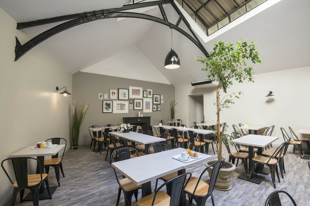 Фото Saint Gothard