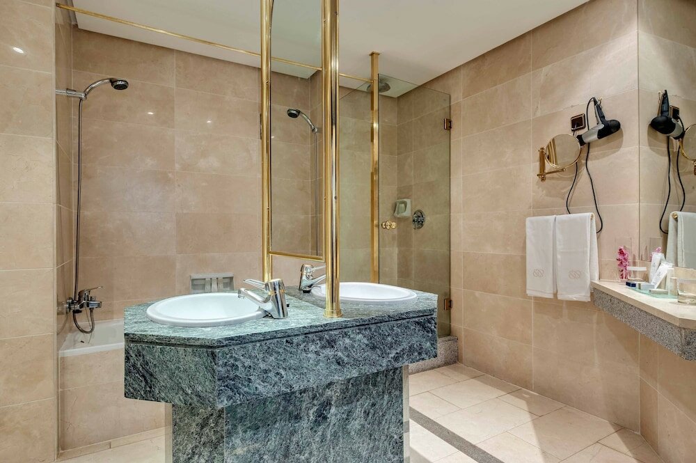 Фото Hotel Miguel Angel