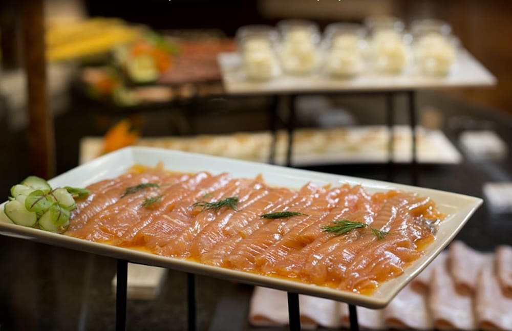 Фото Hotel Miguel Angel