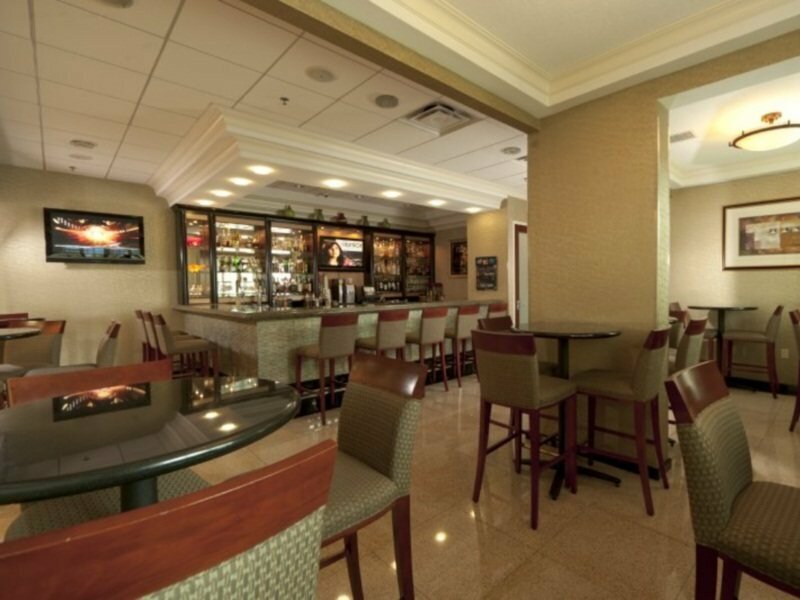 Фото Ac Hotel Orlando Lake Buena Vista