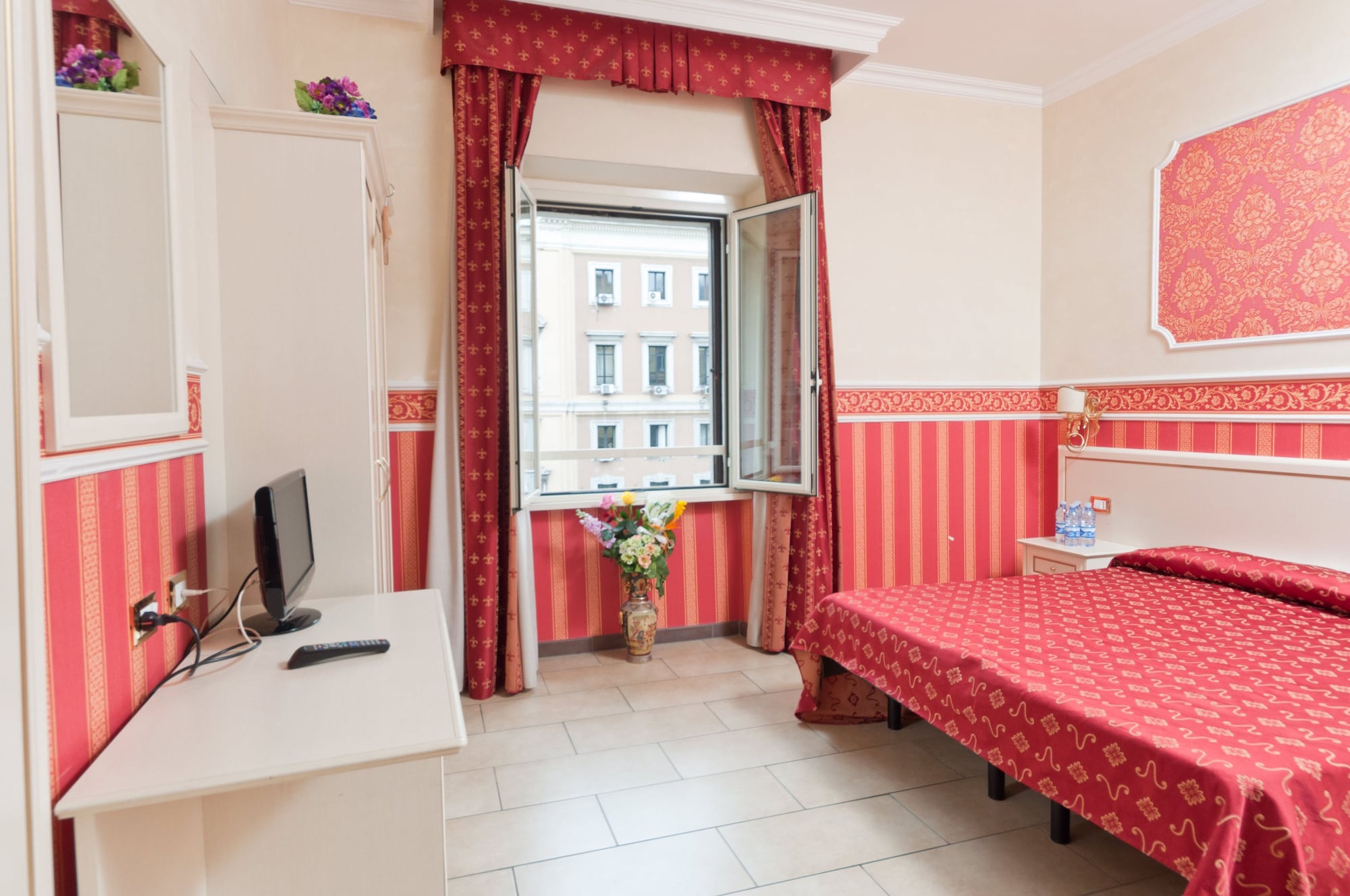 Фото Cesar Palace