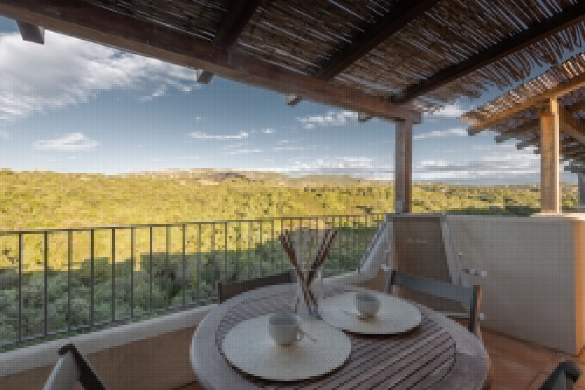 Фото Residence Ea Bianca