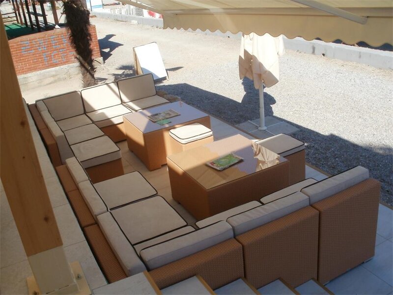 Фото Hotel Aruba