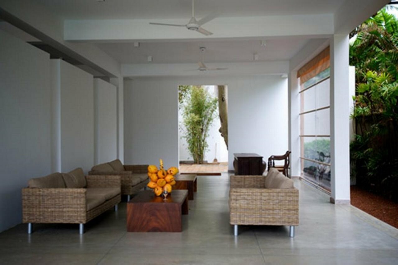 Фото Roman Beach