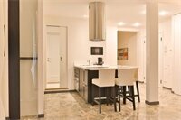 Фото MyFlorenceHoliday Gold Bridge