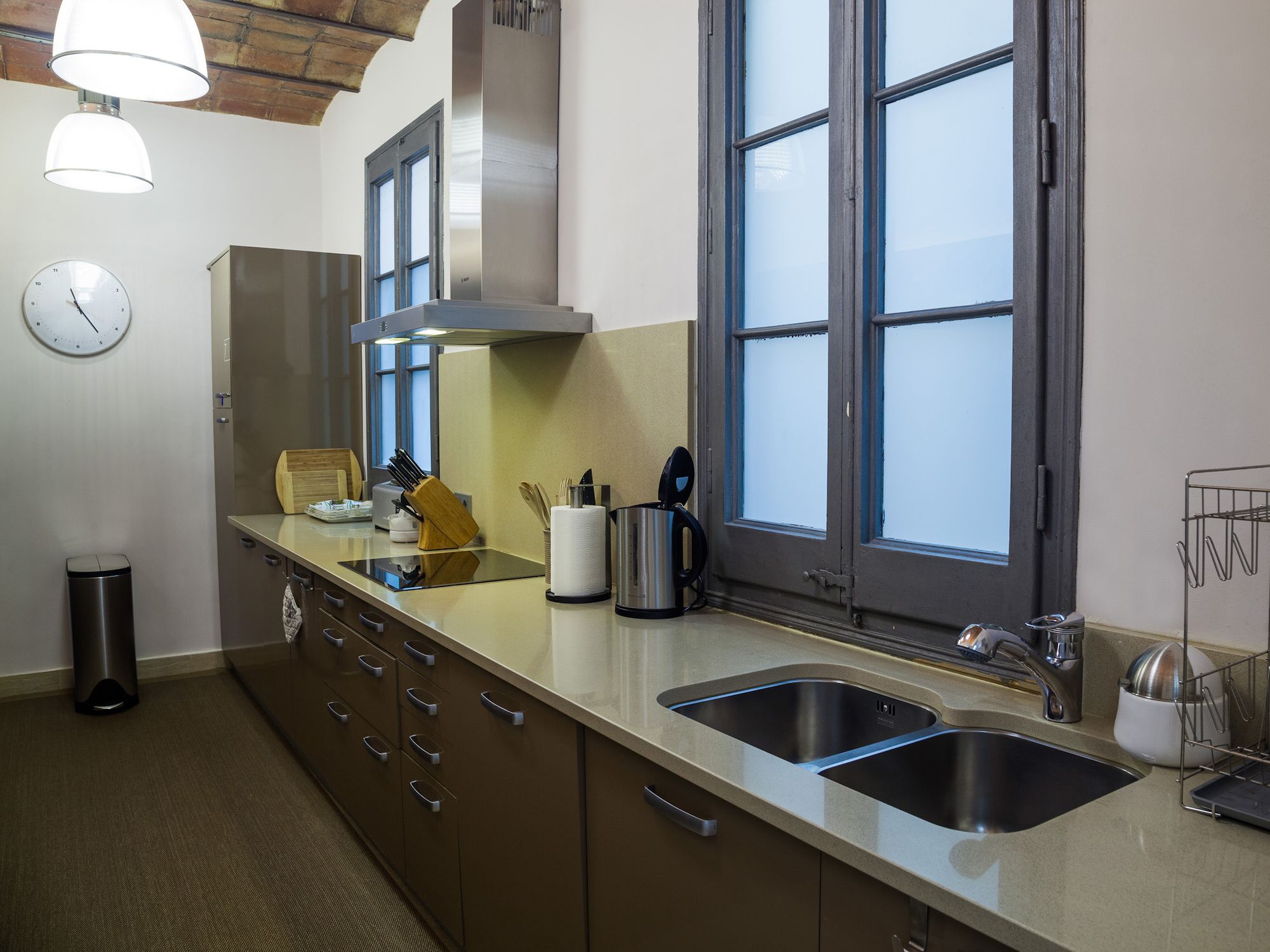 Фото Quartprimera Apartments