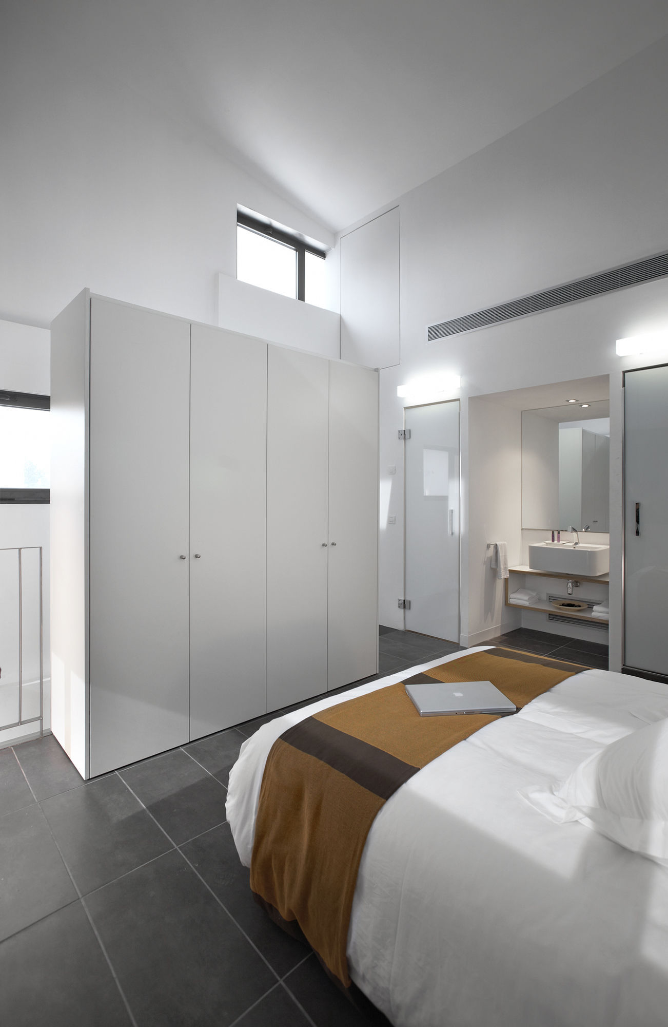 Фото Cosmo Apartments Sants