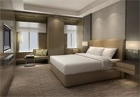 Фото Courtyard by Marriott Xinchang