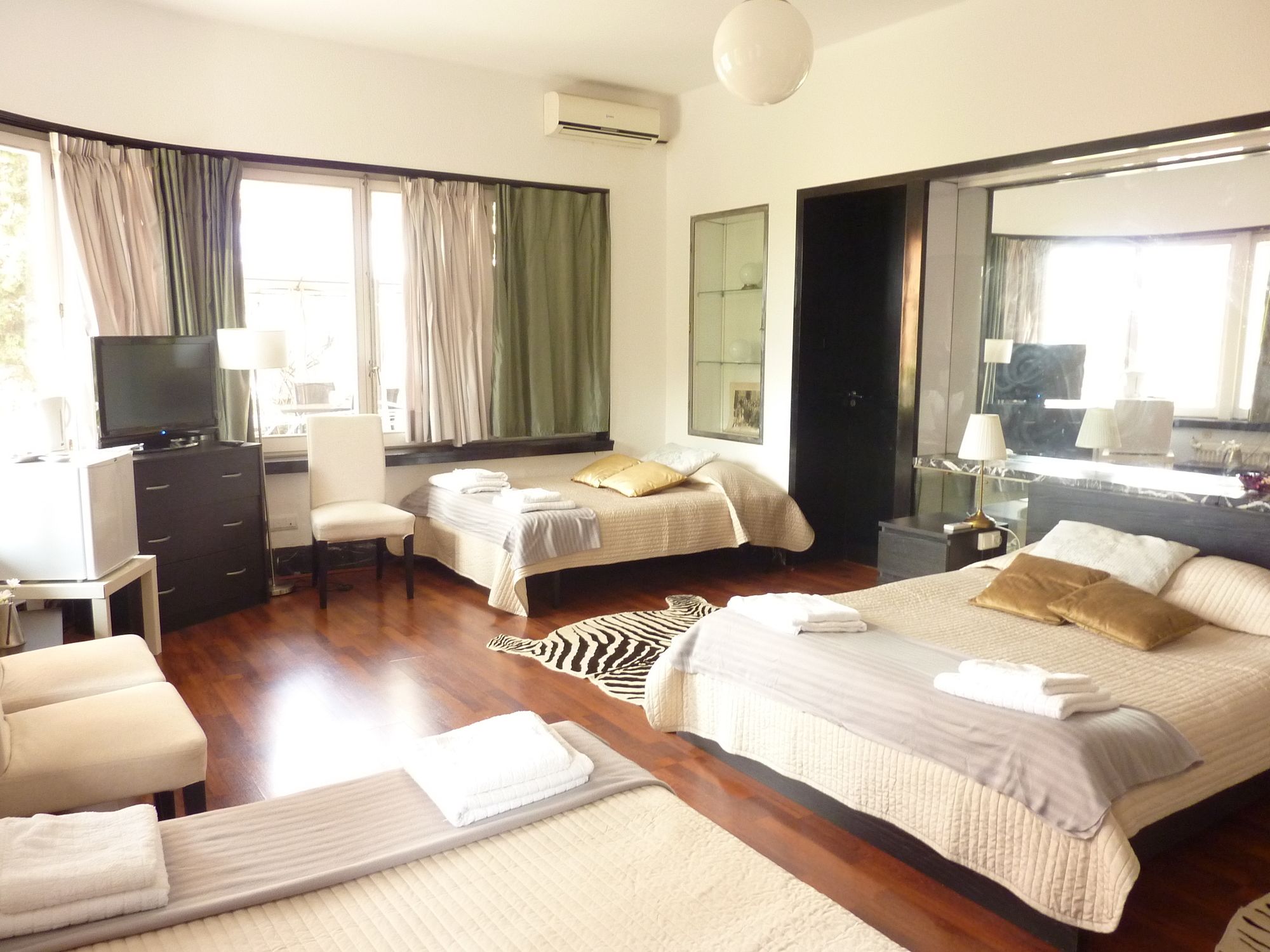 Фото Casa Vilaró