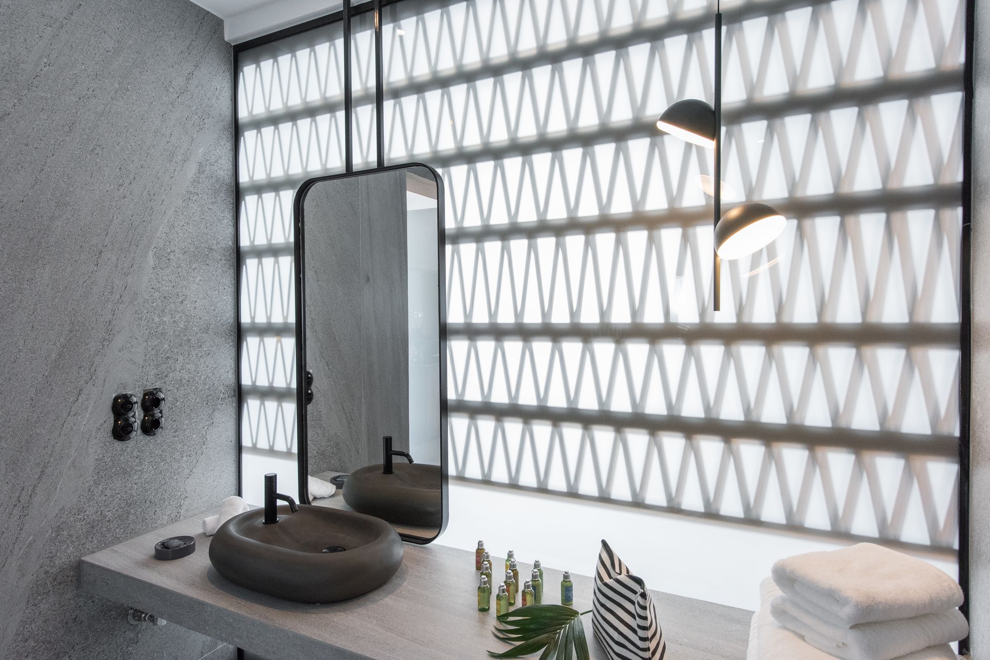 Фото Scala de Faro