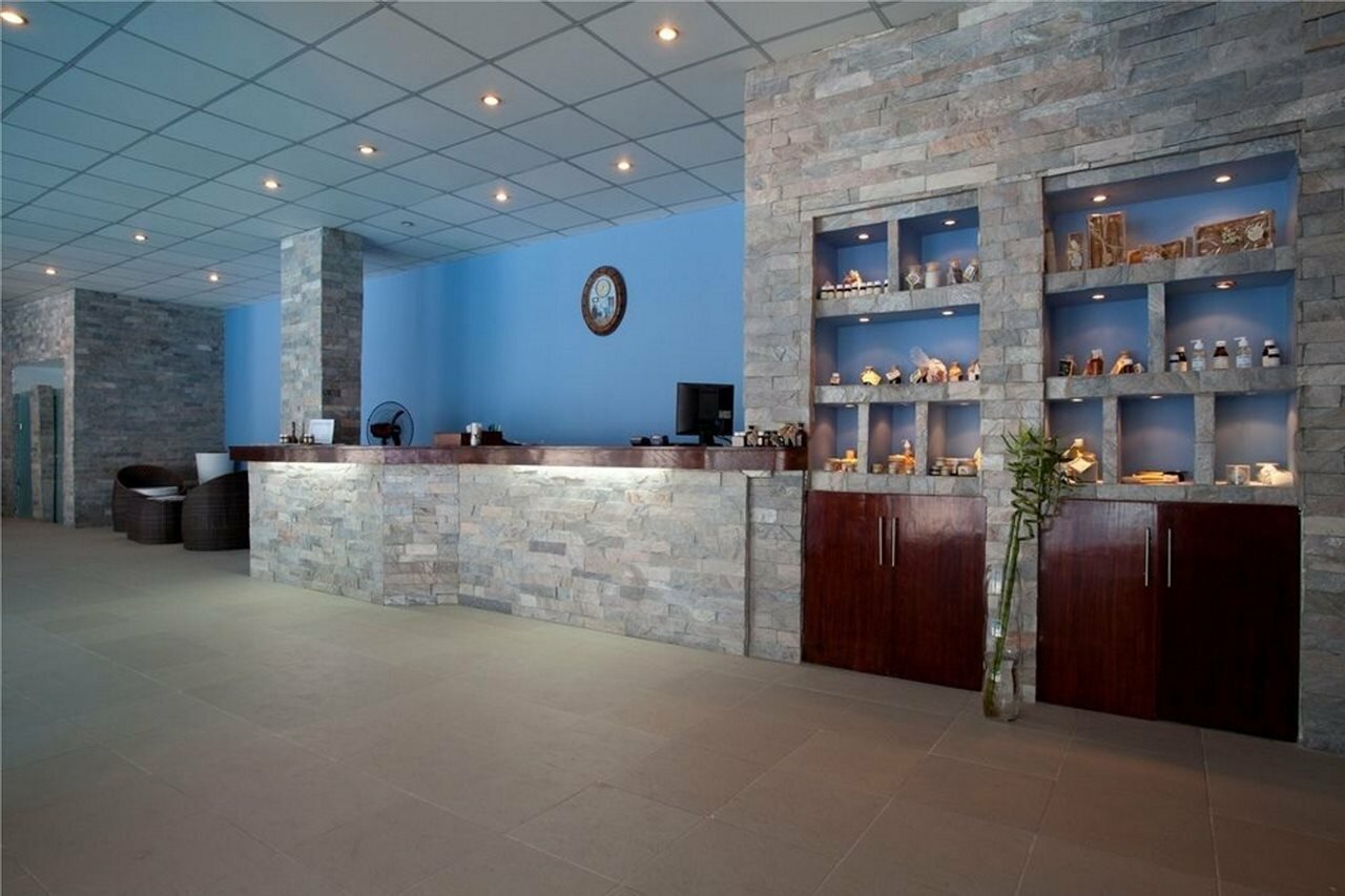 Фото Brayka Bay Resort