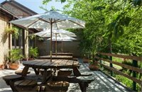 Фото Hotel Campanile Dartford