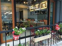 Фото Nandha Hotel