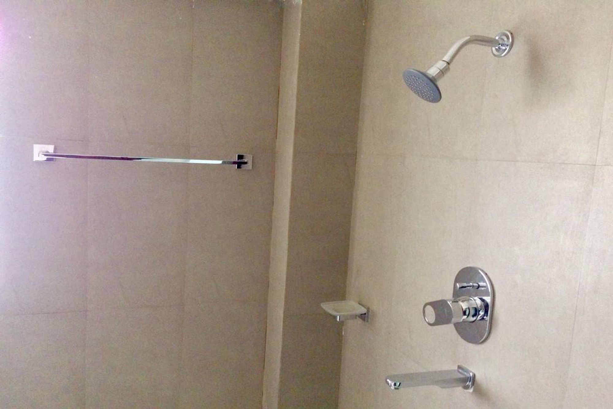 Фото Lazimpat Luxury Apartments