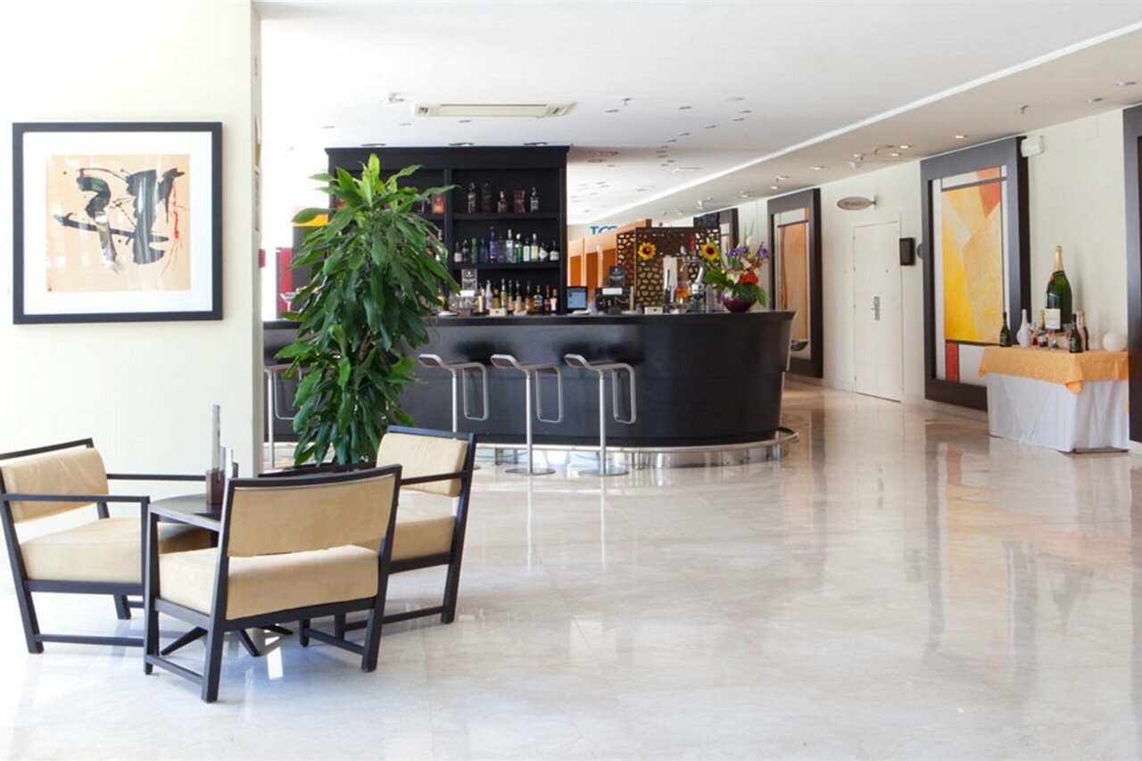 Фото Senator Banús