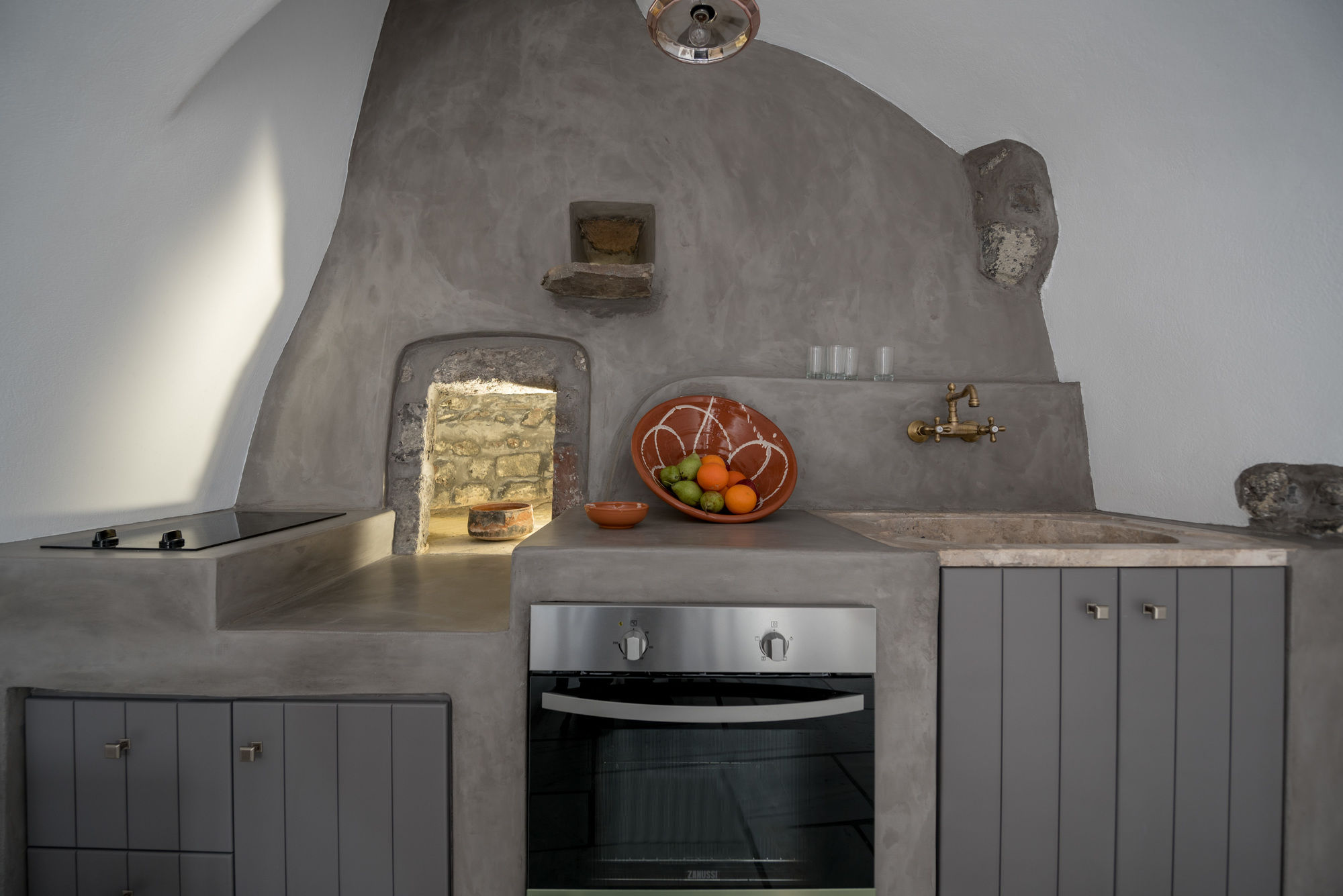 Фото Casa Santantonio