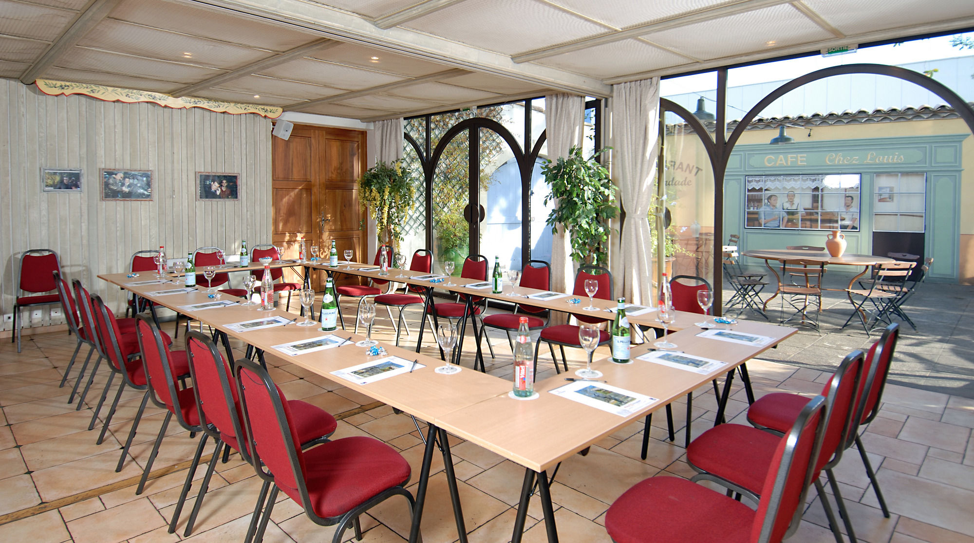 Фото 130816356369