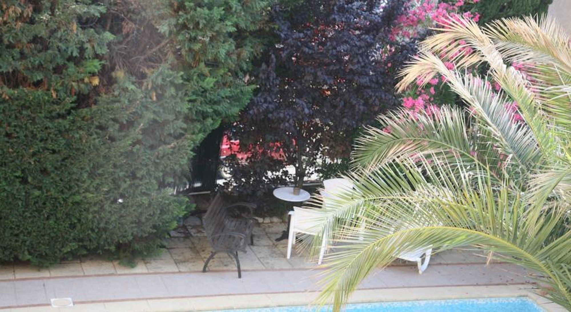 Фото Adonis Arc Hôtel Aix