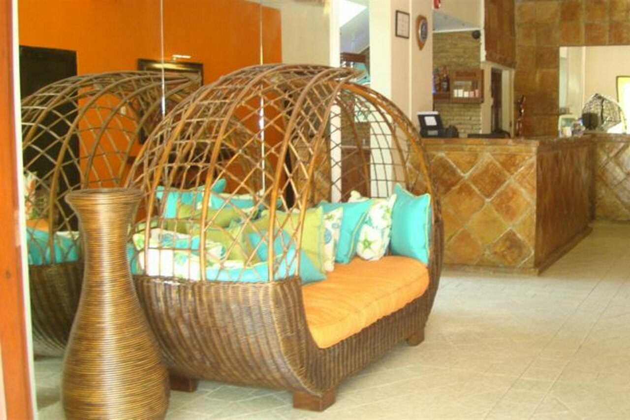 Фото Hotel Maison Gautreaux