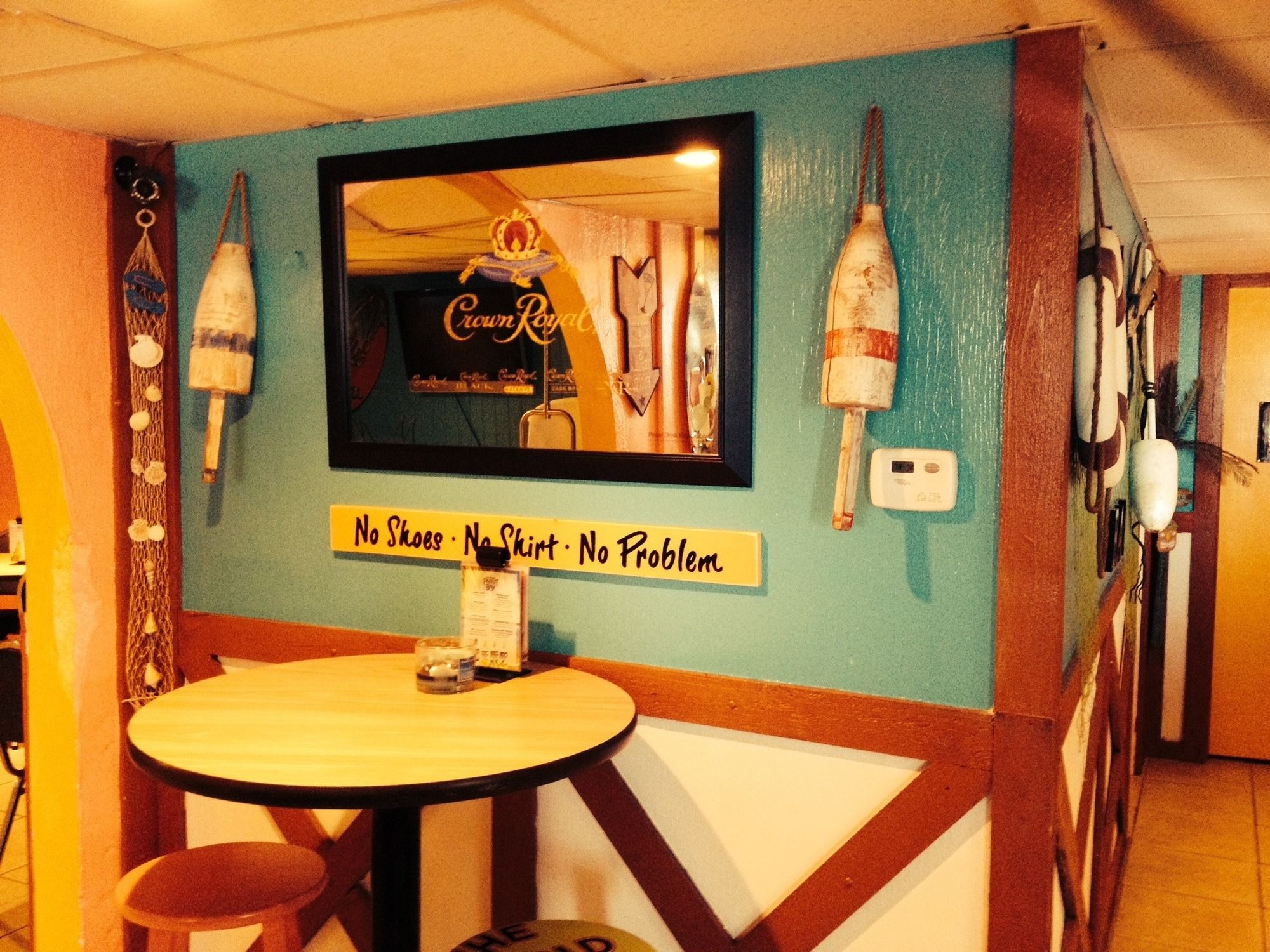 Фото Royal Garden Resort