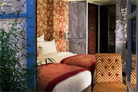 Фото Le Bellechasse Saint-Germain