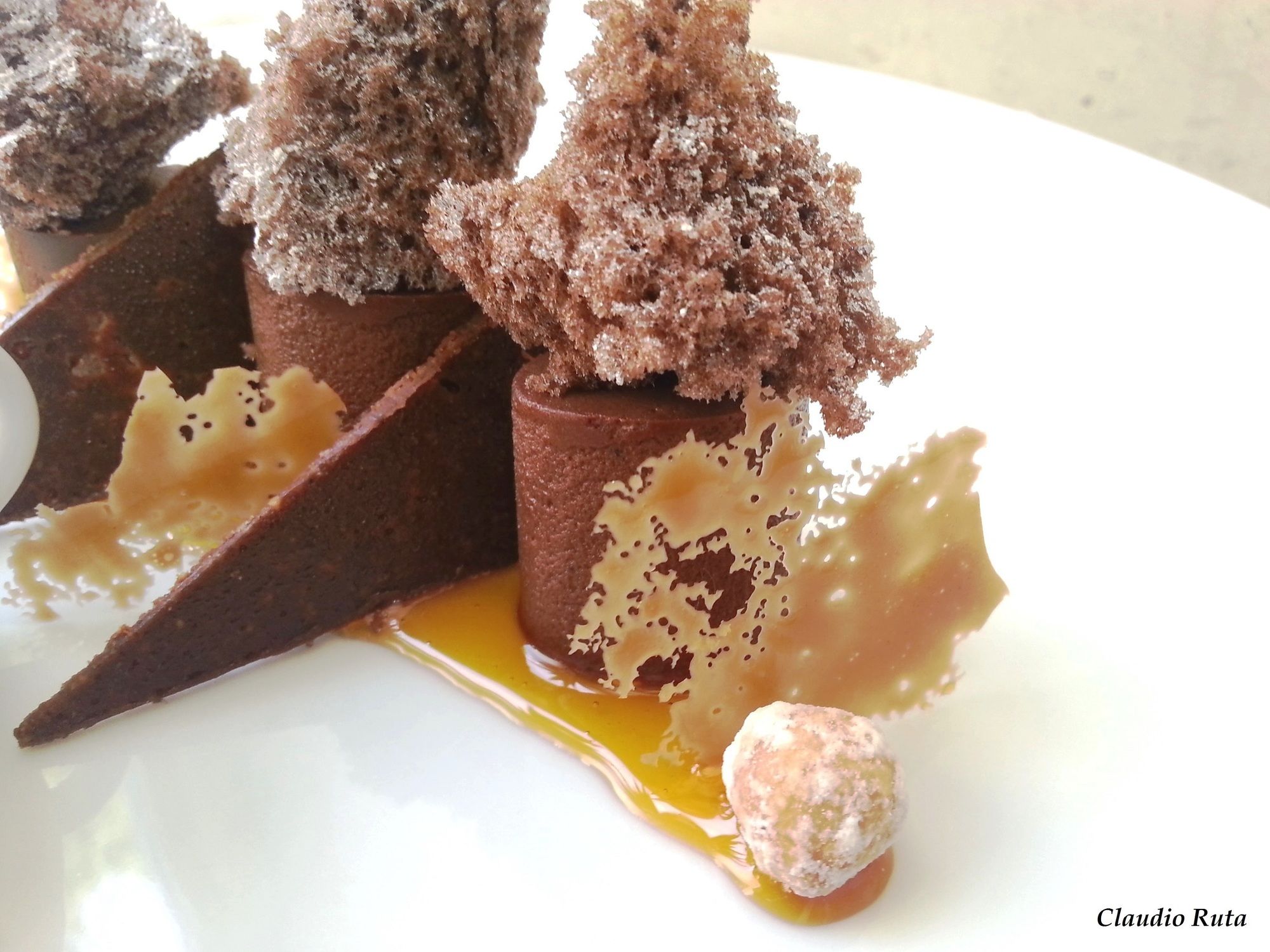 Фото Hotel Villa Carlotta