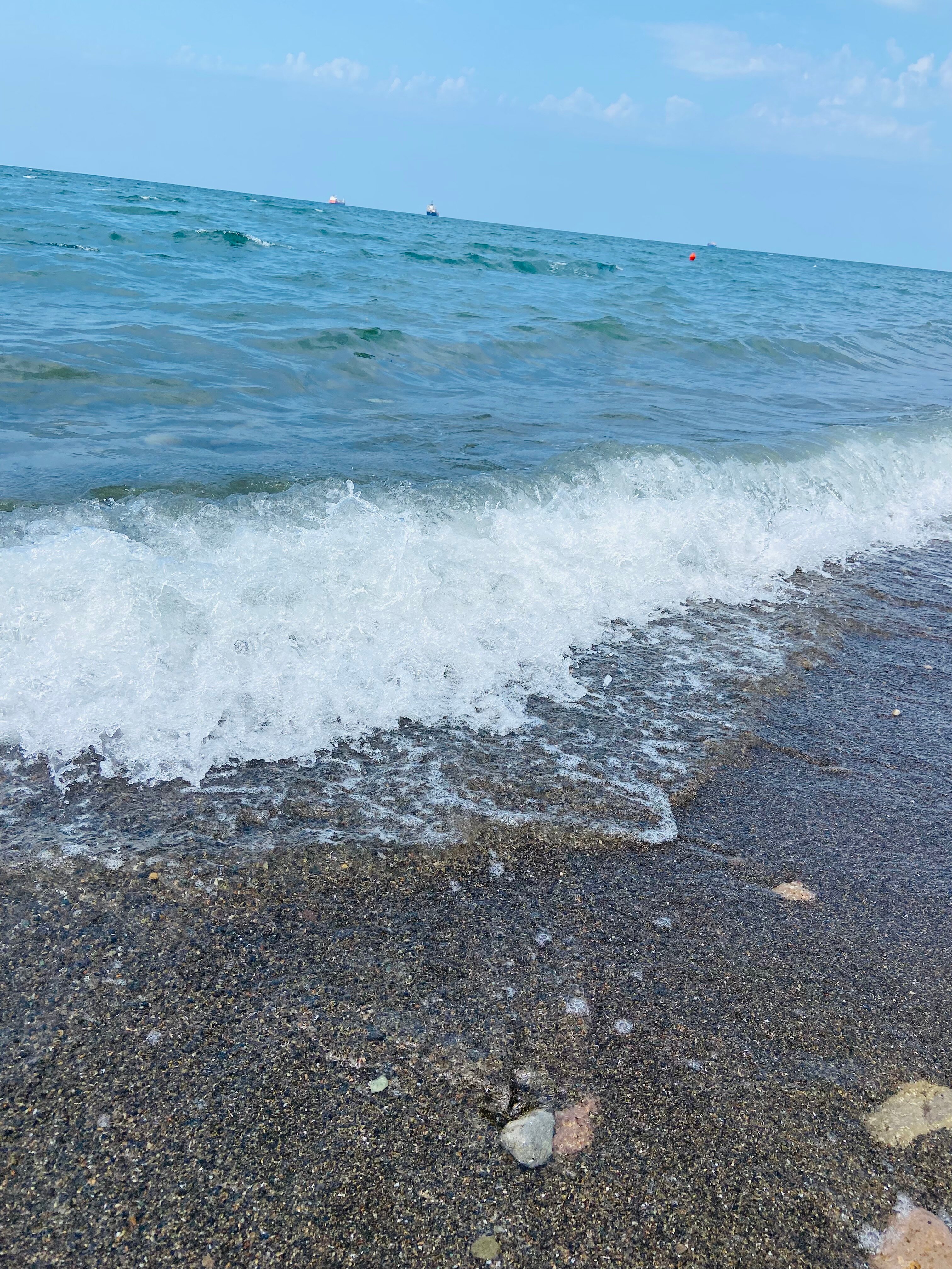 Фото House at the Sea