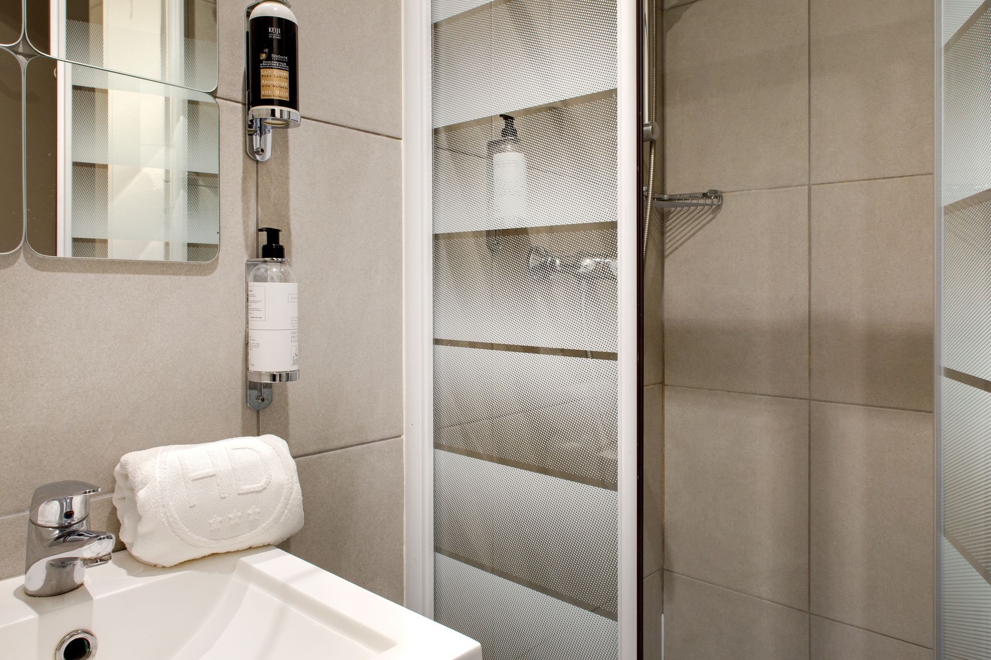 Фото Hotel Des Ducs