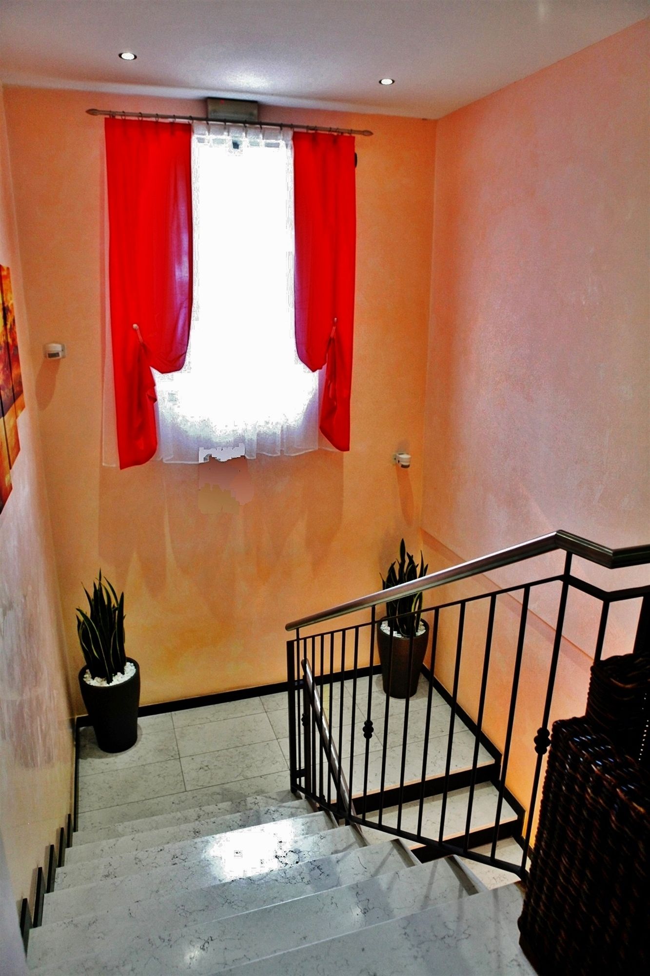 Фото Hotel Savoia