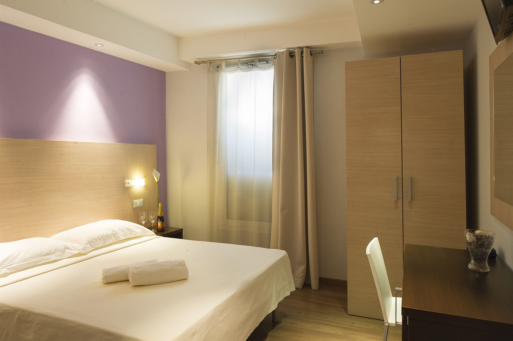 Фото Relais San Pietro