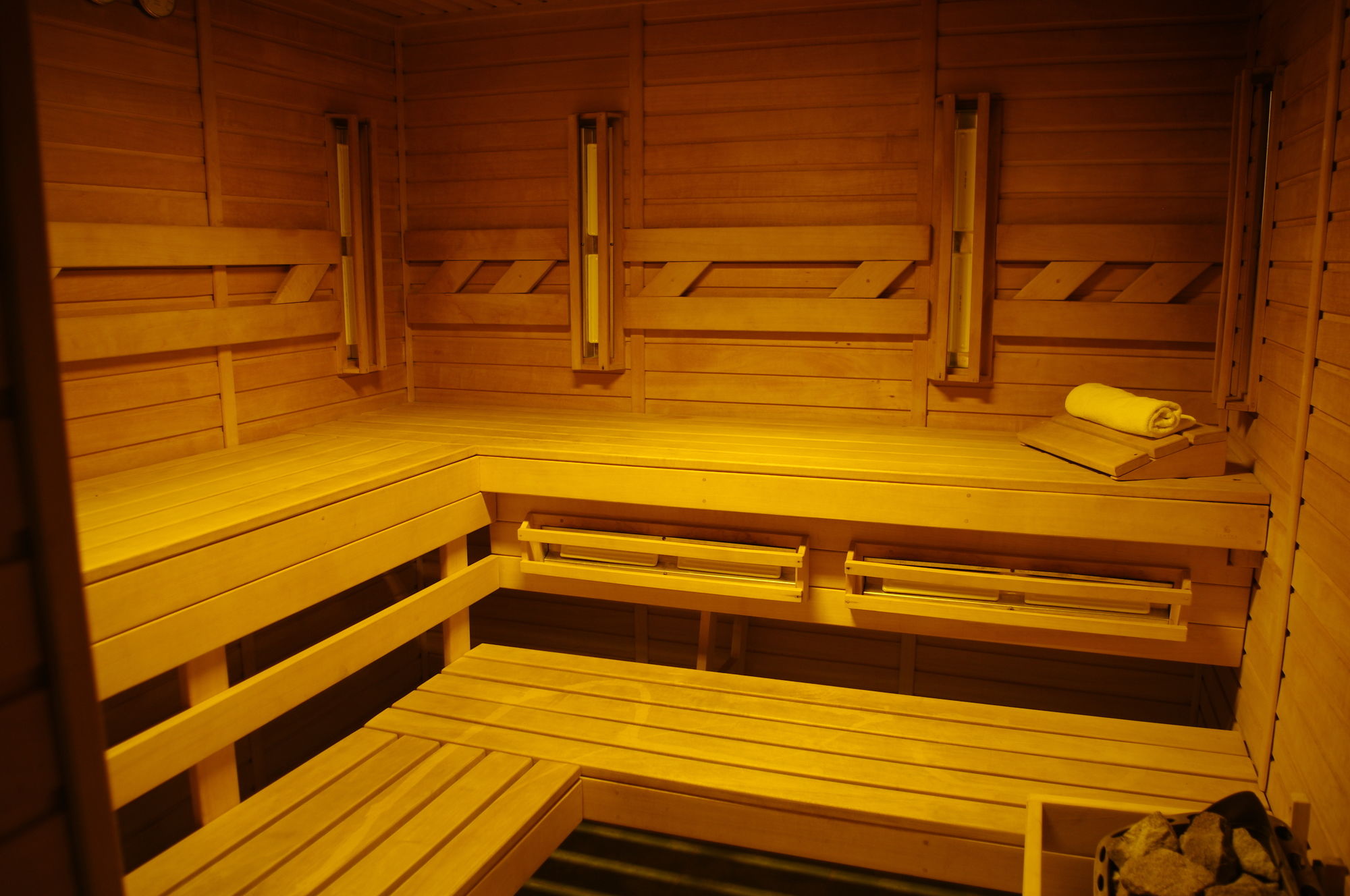 Фото Parkhotel and Congress Center Pilsen