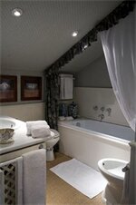 Фото Residenza Napoleone III