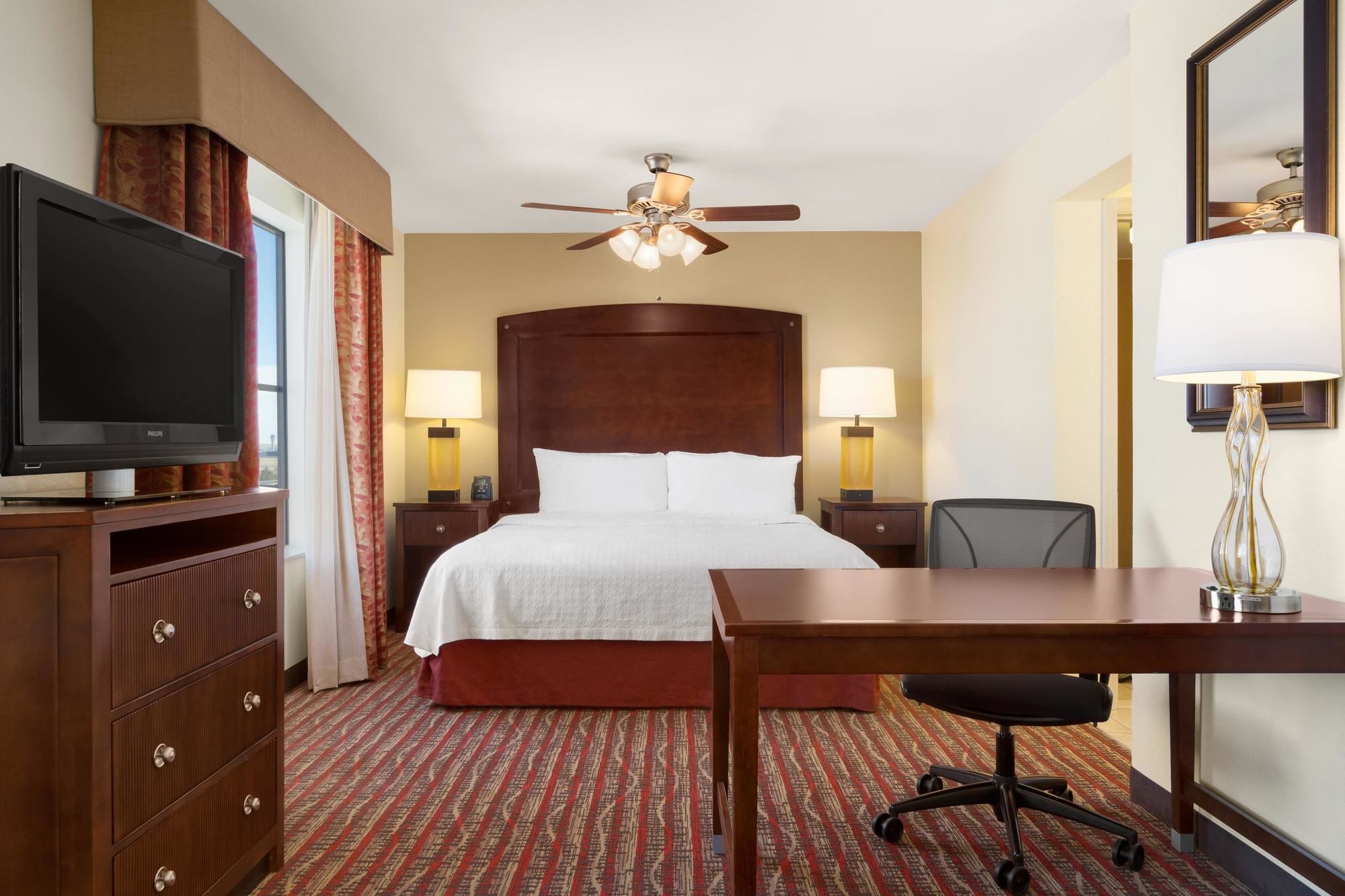 Фото Homewood Suites by Hilton Denver Tech Center