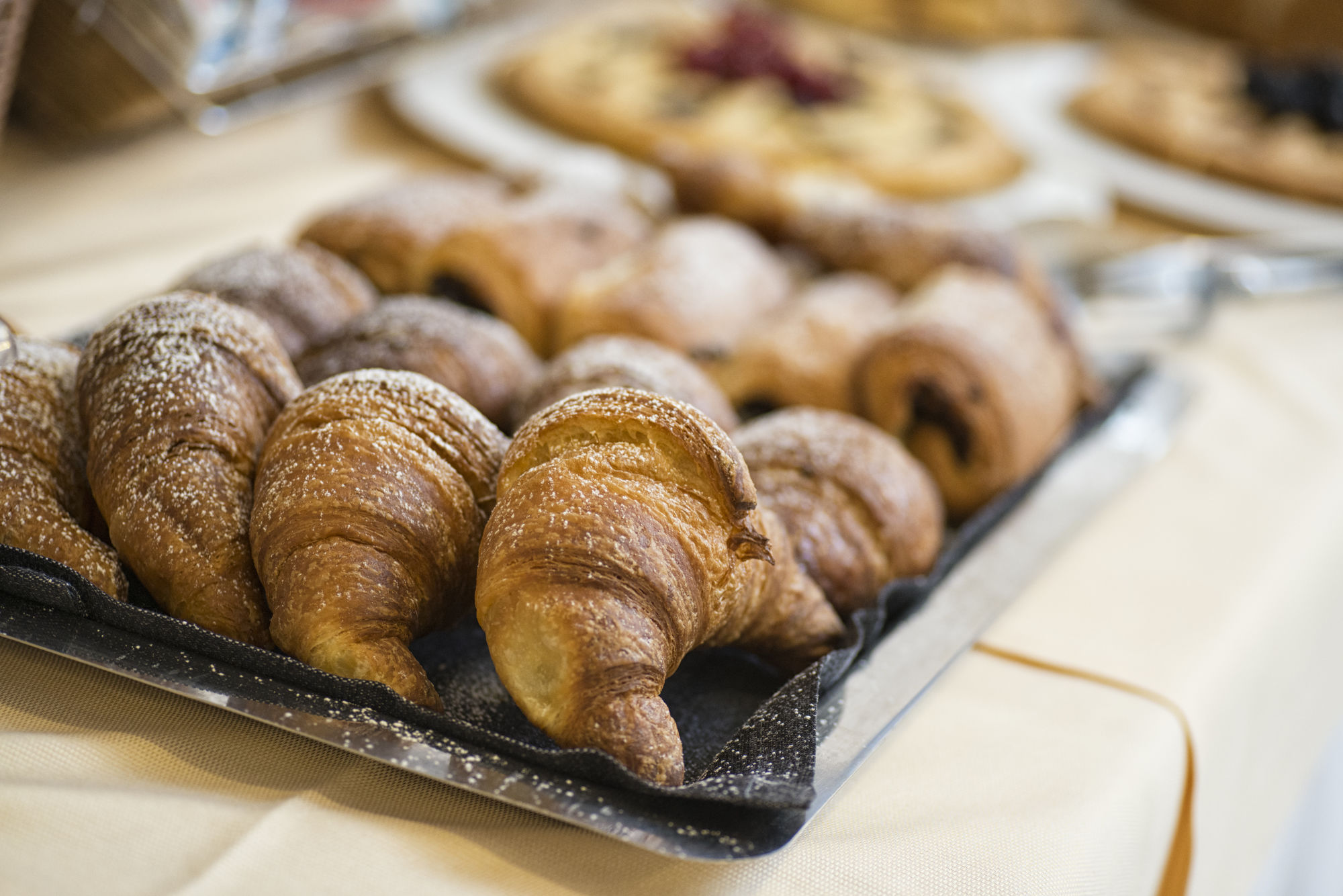 Фото Simon Hotel