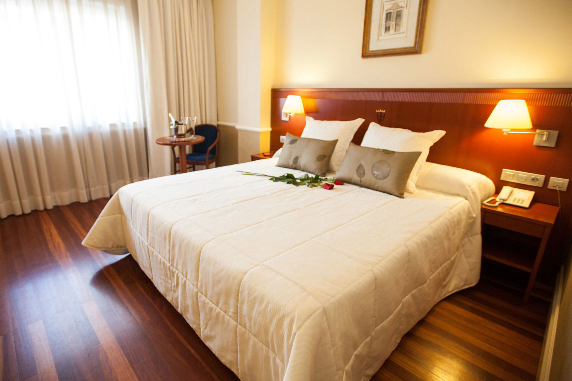 Фото Alfonso VIII