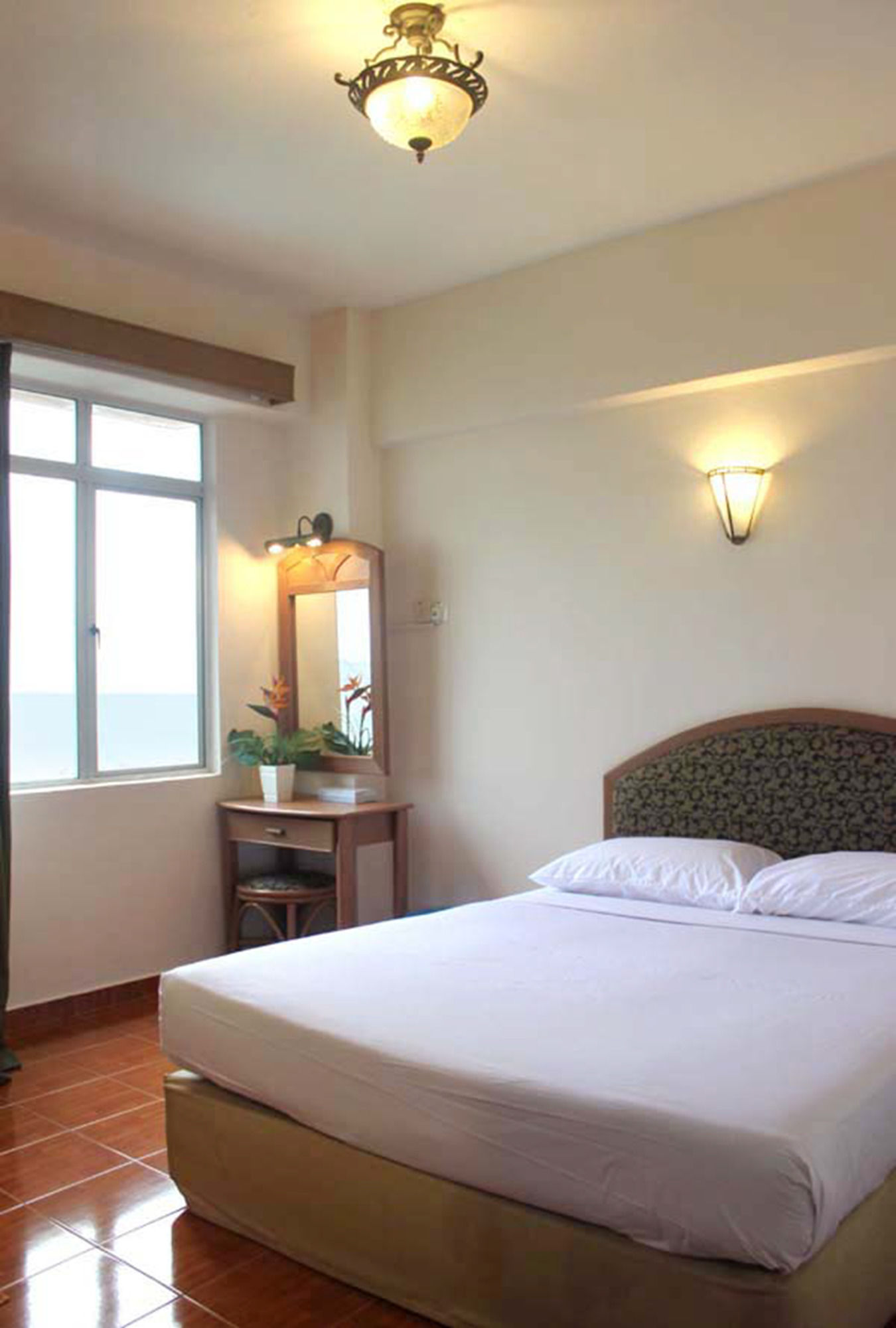 Фото Glory Beach Resort