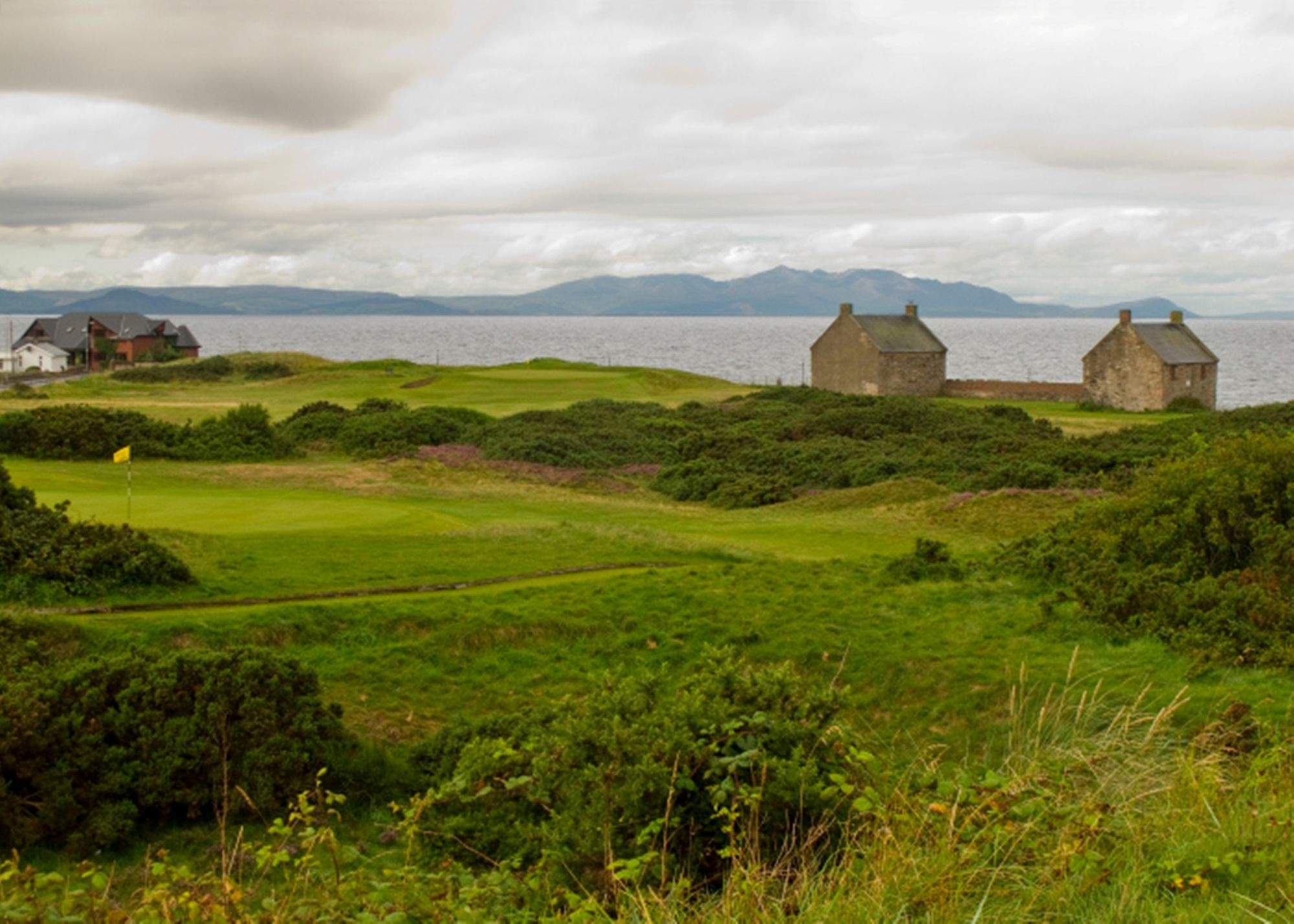 Фото Savoy Park Hotel