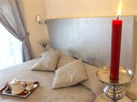 Фото Suites Roma Tiburtina