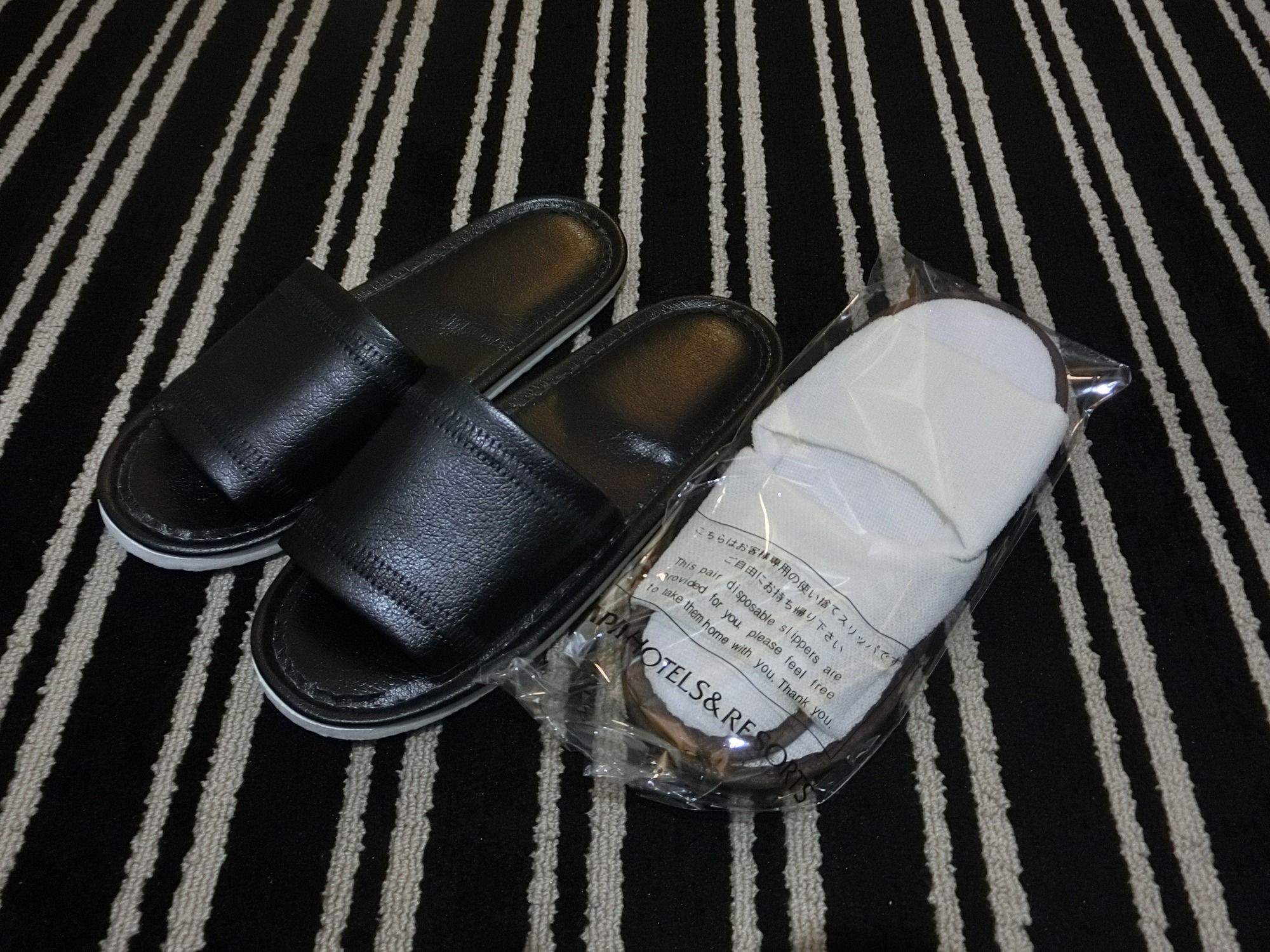 Фото APA Hotel Fuji Chuou