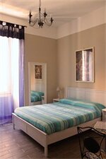 Фото Al Passetto St. Peter's bike