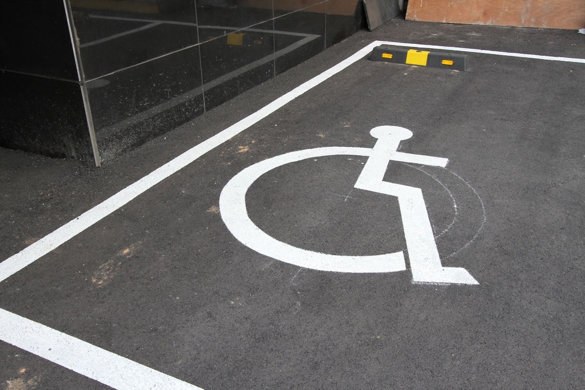 Фото Hotel Pavia