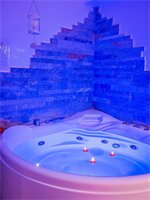 Фото Suites Roma Tiburtina