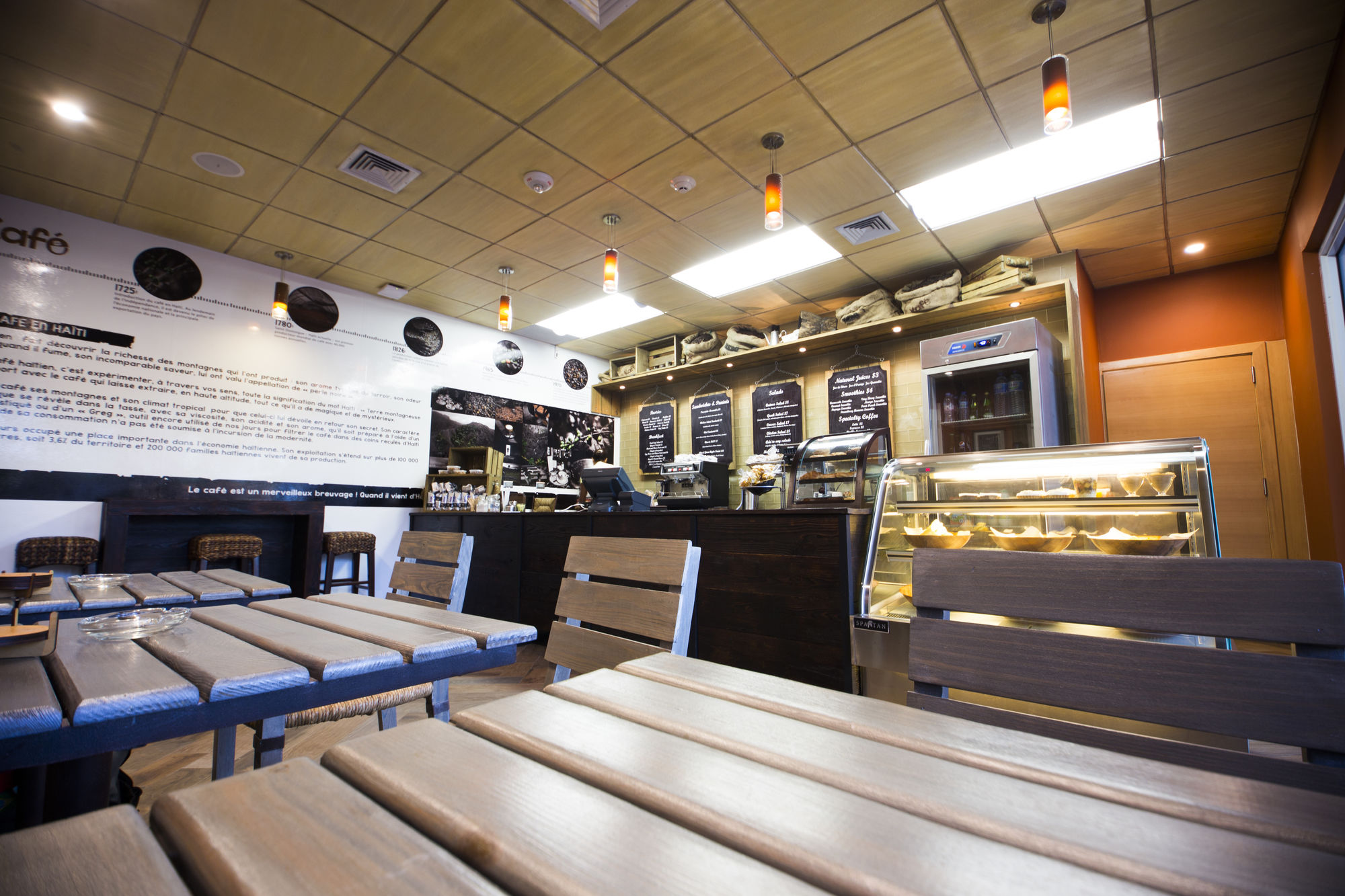 Фото Kinam Hotel