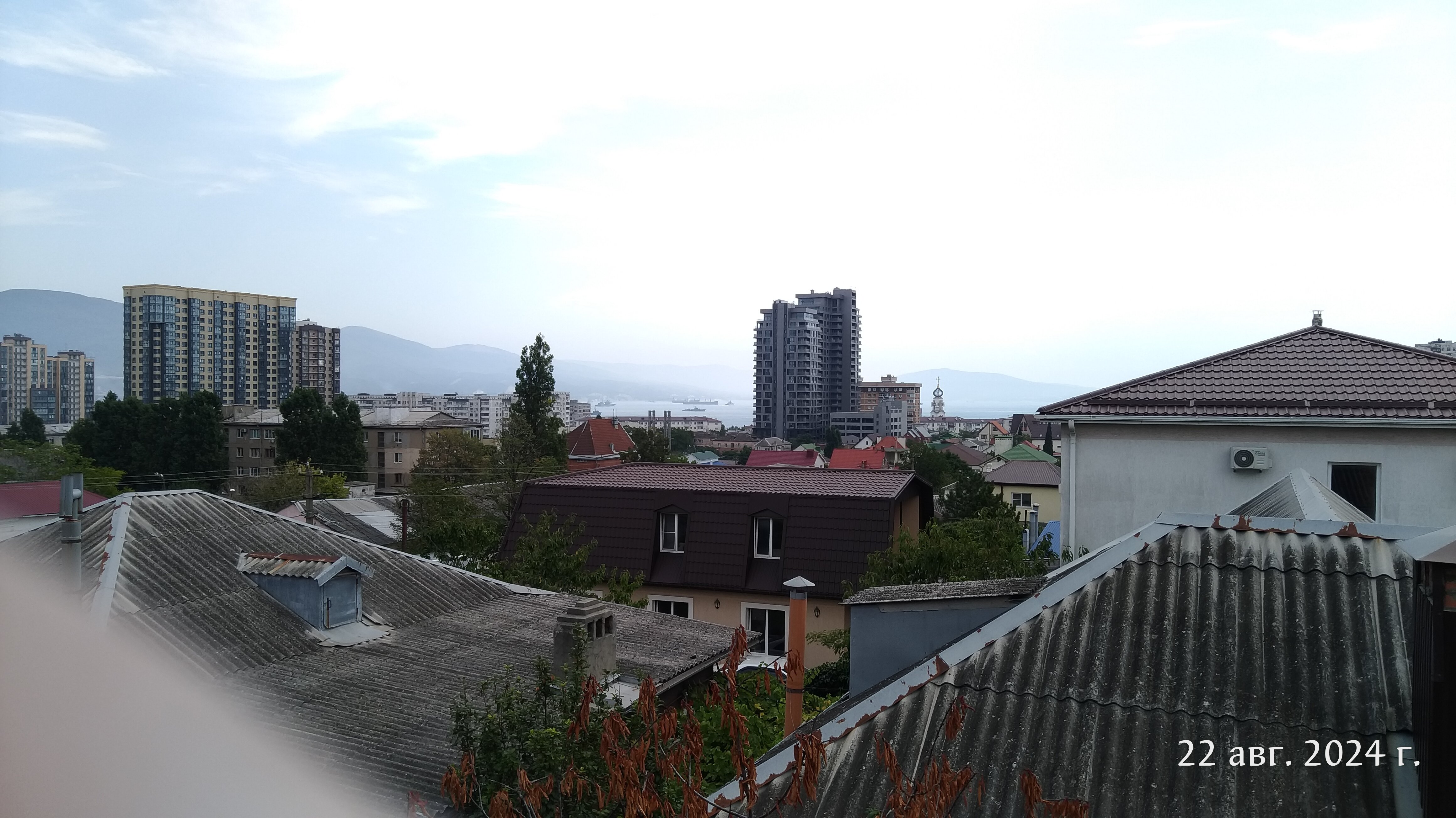 Фото Флорани