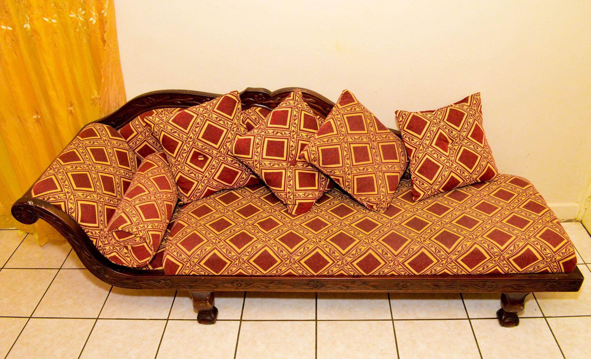 Фото Montego Bay Club Beach Resort